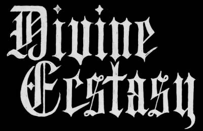 logo Divine Ecstasy